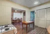 71 Eleanor Street, Carina, Qld 4152-Image