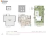 71 Eleanor Street, Carina, Qld 4152-Floorplan