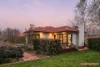 71 Elimatta Street, Braddon, ACT 2612