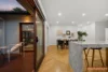 71 Elimatta Street, Braddon, ACT 2612-Image