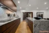 71 Elimatta Street, Braddon, ACT 2612-Image