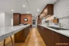 71 Elimatta Street, Braddon, ACT 2612-Image