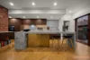 71 Elimatta Street, Braddon, ACT 2612-Image