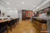 71 Elimatta Street, Braddon, ACT 2612-Image