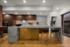 71 Elimatta Street, Braddon, ACT 2612-Image