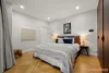 71 Elimatta Street, Braddon, ACT 2612-Image