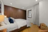 71 Elimatta Street, Braddon, ACT 2612-Image