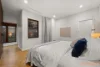 71 Elimatta Street, Braddon, ACT 2612-Image