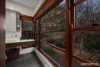 71 Elimatta Street, Braddon, ACT 2612-Image