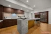 71 Elimatta Street, Braddon, ACT 2612-Image