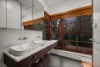 71 Elimatta Street, Braddon, ACT 2612-Image