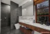 71 Elimatta Street, Braddon, ACT 2612-Image
