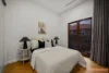 71 Elimatta Street, Braddon, ACT 2612-Image