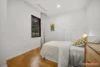 71 Elimatta Street, Braddon, ACT 2612-Image