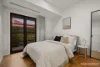 71 Elimatta Street, Braddon, ACT 2612-Image