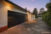 71 Elimatta Street, Braddon, ACT 2612-Image