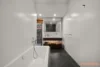 71 Elimatta Street, Braddon, ACT 2612-Image