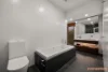 71 Elimatta Street, Braddon, ACT 2612-Image