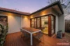 71 Elimatta Street, Braddon, ACT 2612-Image