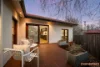 71 Elimatta Street, Braddon, ACT 2612-Image