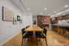 71 Elimatta Street, Braddon, ACT 2612-Image