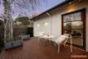 71 Elimatta Street, Braddon, ACT 2612-Image
