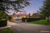 71 Elimatta Street, Braddon, ACT 2612-Image