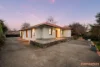 71 Elimatta Street, Braddon, ACT 2612-Image