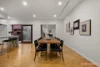 71 Elimatta Street, Braddon, ACT 2612-Image
