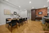 71 Elimatta Street, Braddon, ACT 2612-Image