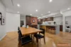 71 Elimatta Street, Braddon, ACT 2612-Image