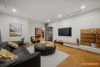 71 Elimatta Street, Braddon, ACT 2612-Image