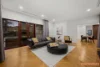 71 Elimatta Street, Braddon, ACT 2612-Image