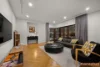 71 Elimatta Street, Braddon, ACT 2612-Image