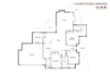 71 Elimatta Street, Braddon, ACT 2612-Floorplan