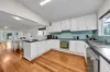 71 Ellen Street, Oxley, Qld 4075-Image