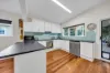 71 Ellen Street, Oxley, Qld 4075-Image