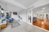 71 Ellen Street, Oxley, Qld 4075-Image