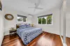 71 Ellen Street, Oxley, Qld 4075-Image