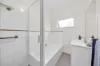 71 Ellen Street, Oxley, Qld 4075-Image