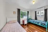 71 Ellen Street, Oxley, Qld 4075-Image