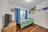 71 Ellen Street, Oxley, Qld 4075-Image