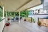 71 Ellen Street, Oxley, Qld 4075-Image