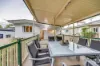 71 Ellen Street, Oxley, Qld 4075-Image
