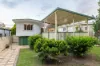 71 Ellen Street, Oxley, Qld 4075-Image