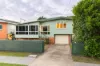 71 Ellen Street, Oxley, Qld 4075-Image