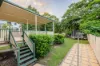 71 Ellen Street, Oxley, Qld 4075-Image