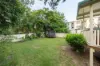 71 Ellen Street, Oxley, Qld 4075-Image