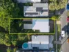 71 Ellen Street, Oxley, Qld 4075-Image