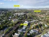 71 Ellen Street, Oxley, Qld 4075-Image